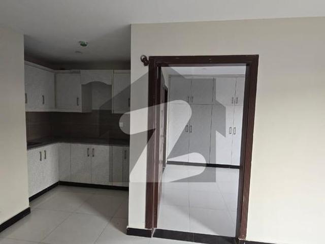 Looking For A Flat In Bahria Business District Rawalpindi Bahria Business District