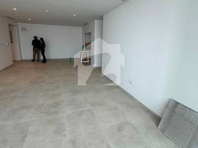 Looking For A Flat In Emaar Panorama