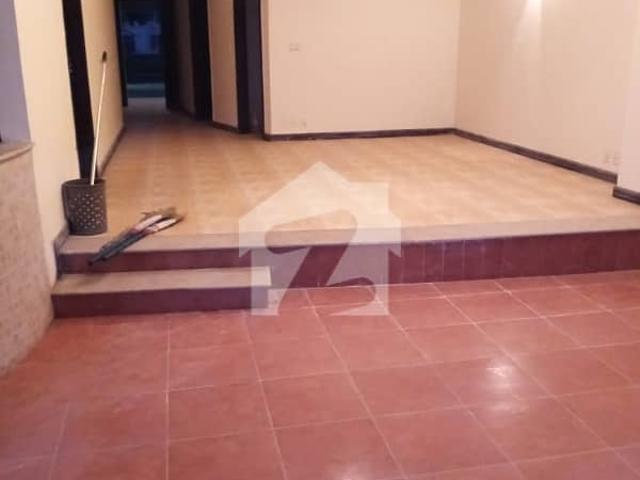 Looking For A Flat In Khudadad Heights