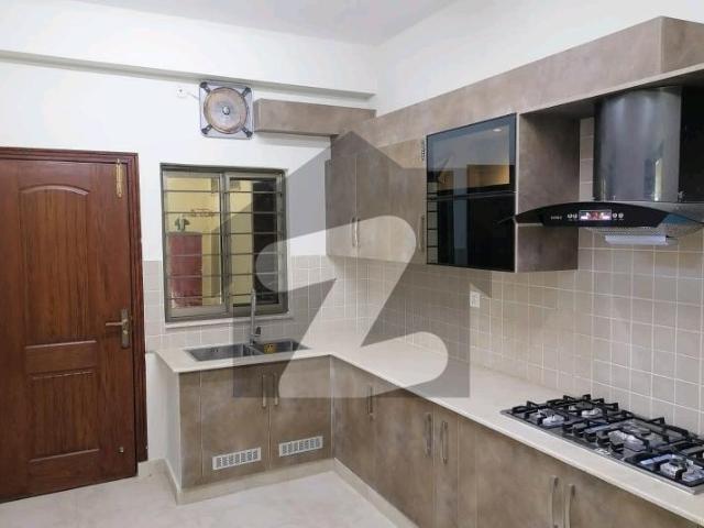 Looking For A Flat In Lahore Askari 10 Sector S