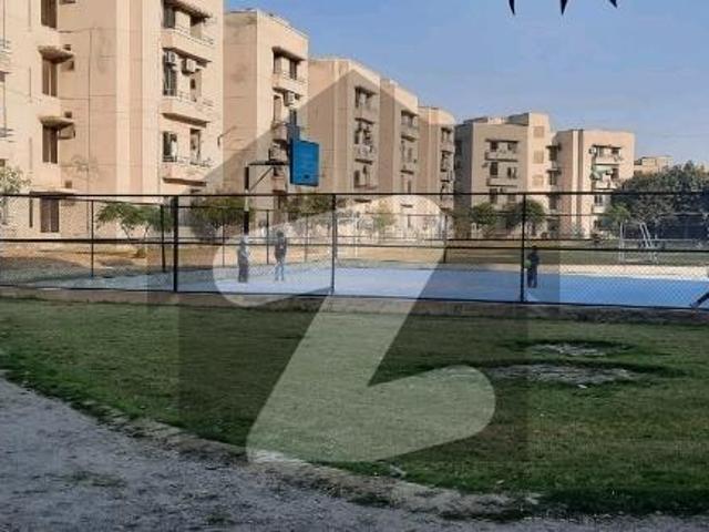 Looking For A Flat In Lahore Askari 11 Sector C