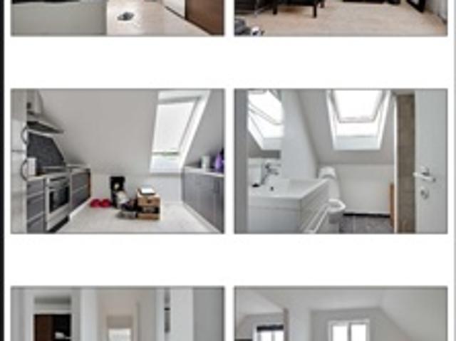 Looking for a friendly, clean flatmate, Gentofte, København