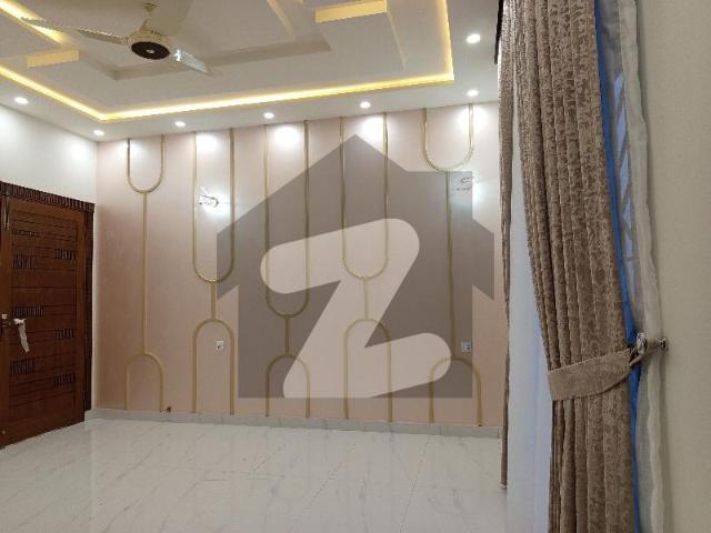 Looking For A Good Location House In G Magnolia Park Block B Gujranwala G Magnolia Park Block B
