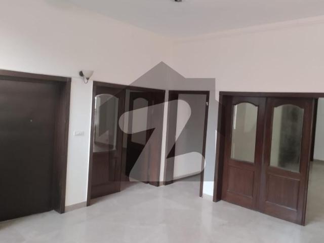 Looking For A House For Rent In F 6