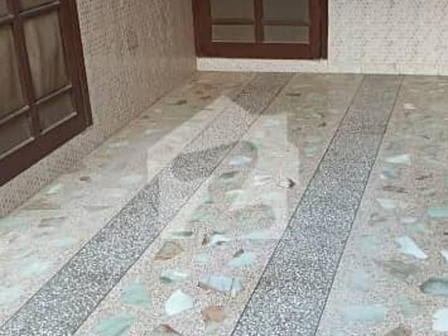 Looking For A House In North Karachi Sector 11A Karachi