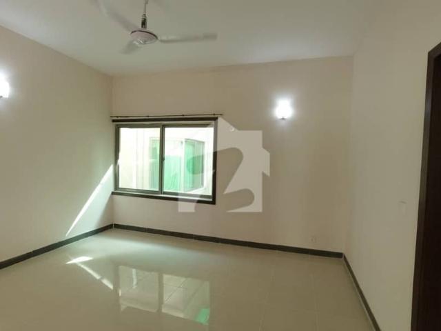 Looking For A House In Askari 5 Sector G Karachi