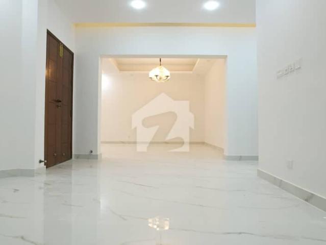 Looking For A House In Askari 6