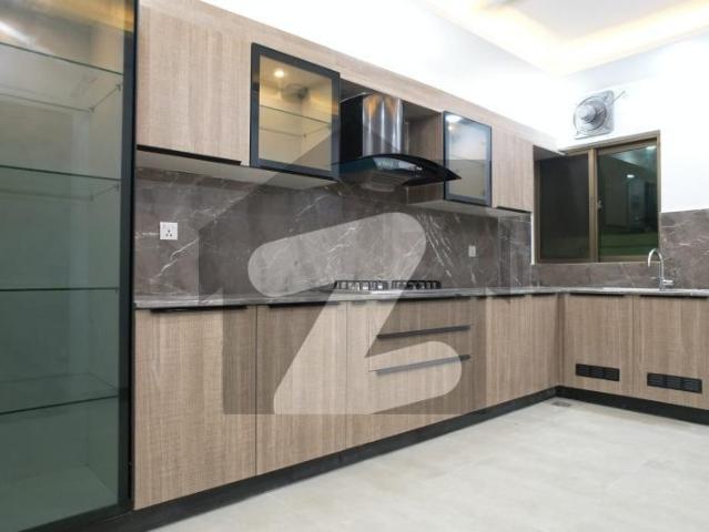 Looking For A House In Askari 6
