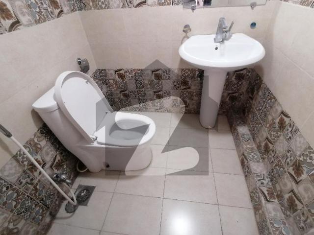 Looking For A House In Askari 3 Multan For Sale Askari 3