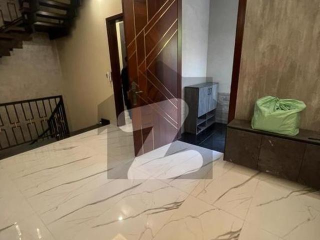 Looking For A House In Bahadurabad For Sale Bahadurabad