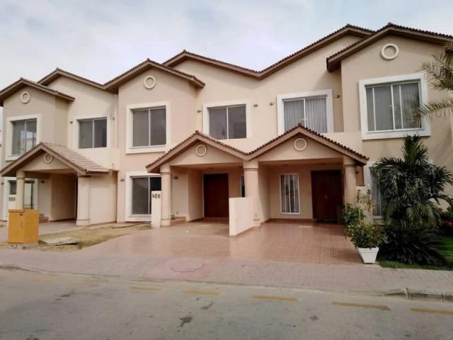 Looking For A House In Bahria Town Precinct 11 A Karachi Bahria Heights Apartments ID 80882