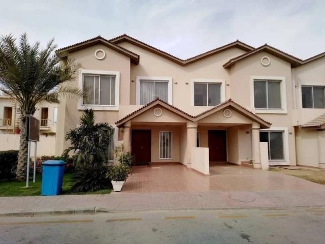 Looking For A House In Bahria Town Precinct 11 B Karachi Bahria Heights Apartments ID 80558
