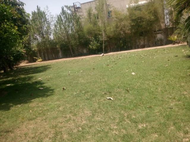 Looking For A House In Bahria Town Rawalpindi ID 75948
