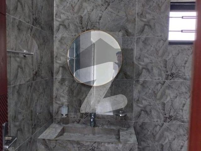Looking For A House In Bahria Town Sector C