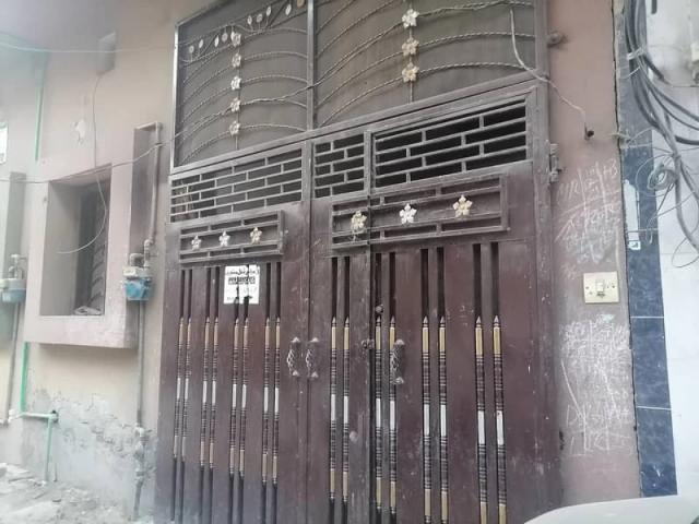 Looking For A House In Canal Bank Housing Scheme Lahore Canal Bank Housing Scheme ID 79611