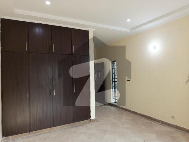Looking For A House In Cavalry Ground For Rent Cavalry Ground