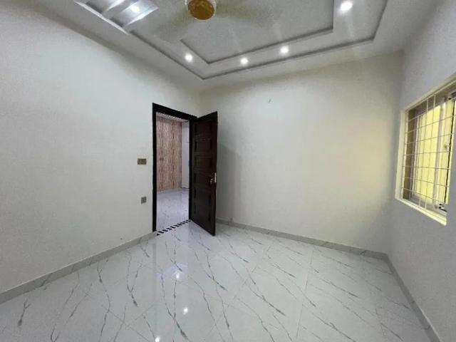 Looking For A House In Citi Housing Society Sialkot Citi Housing Society ID 97220