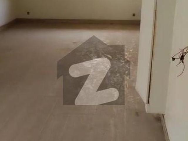 Looking For A House In Clifton Block 5