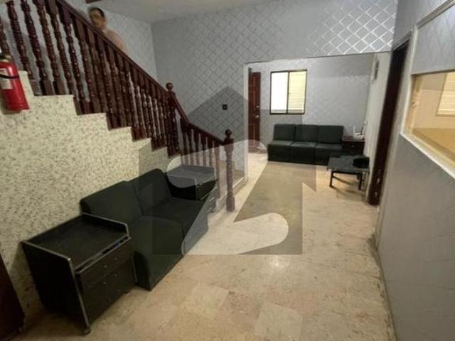 Looking For A House In Clifton Block 5 Karachi Clifton Block 5