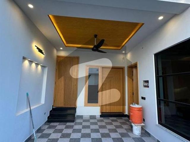 Looking For A House In D 12/4 Islamabad D 12/4