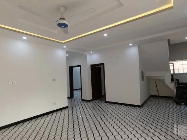 Looking For A House In Defence Road Rawalpindi Defence Road ID 89855