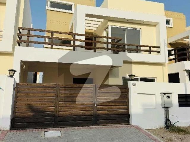 Looking For A House In DHA Bahawalpur
