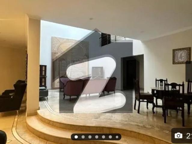 Looking For A House In DHA Phase 8 Zone A Karachi DHA Phase 8 Zone A