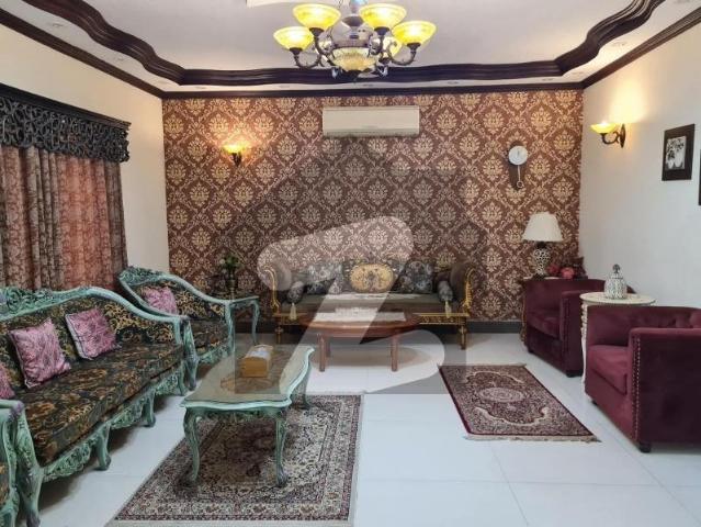 Looking For A House In DHA Phase 1 Karachi DHA Phase 1