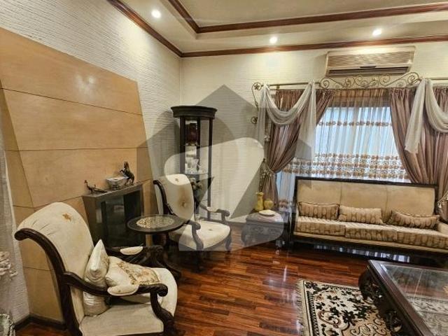 Looking For A House In DHA Phase 3 Block W Lahore DHA Phase 3 Block W