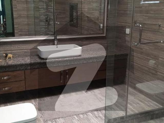 Looking For A House In F 8 For Rent F 8
