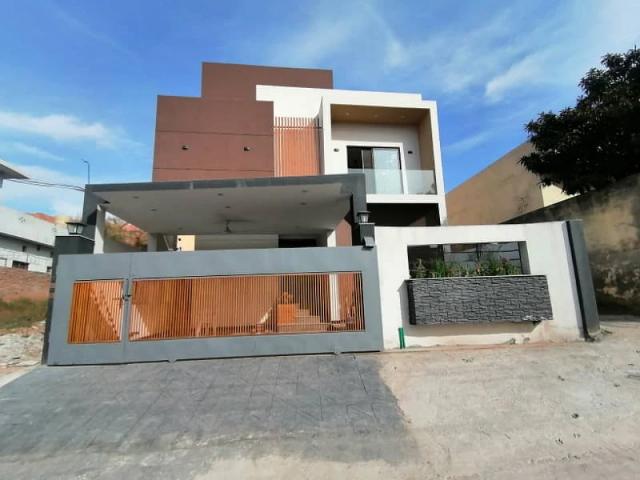 Looking For A House In Gulshan Abad Sector 3 Rawalpindi Gulshan Abad ID 88406