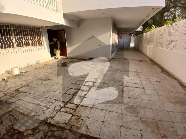Looking For A House In Gulshan e Iqbal Block 4 Karachi Gulshan e Iqbal Block 4