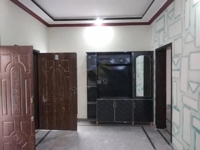 Looking For A House In Gulshan e Iqbal Rawalpindi Gulshan e Iqbal ID 81252