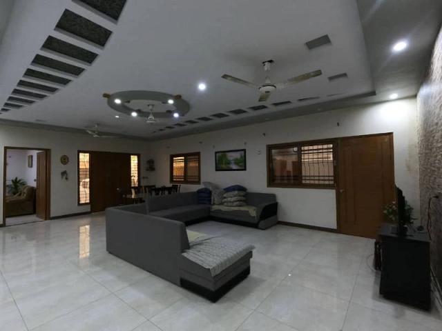 Looking For A House In Gulshan e Kaneez Fatima Block 4 400 yard Karachi Gulshan e Kaneez Fatima ID 82296