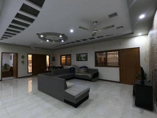 Looking For A House In Gulshan e Kaneez Fatima Block 4 400 yard Karachi Gulshan e Kaneez Fatima ID 82296