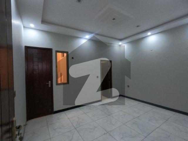 Looking For A House In Gulshan e Maymar Sector Q