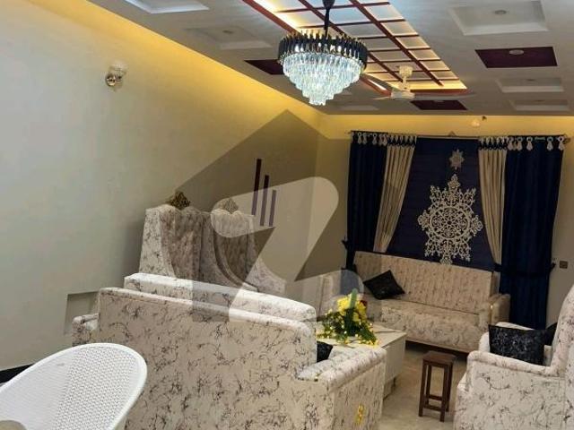Looking For A House In G 16/3 Islamabad G 16/3