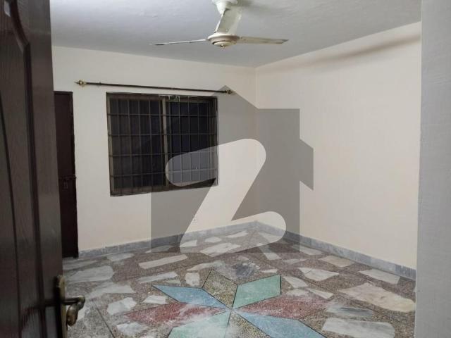 Looking For A House In I 8/3 Islamabad I 8/3