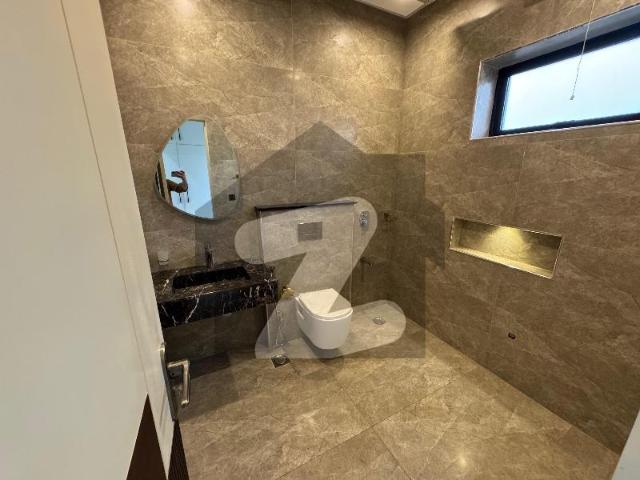 Looking For A House In Islamabad Faisal Town Phase 1 Block C