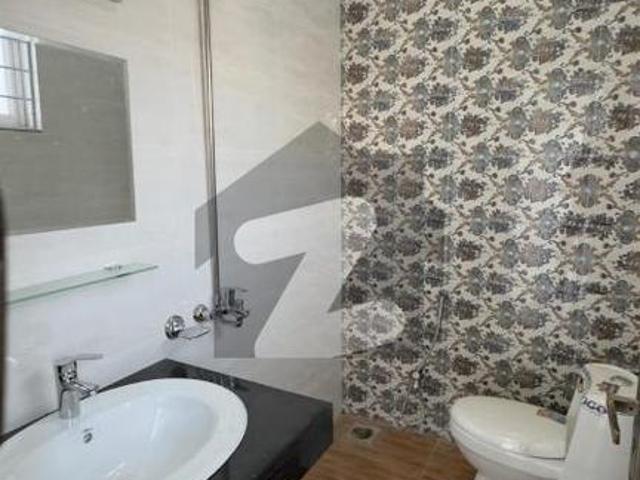 Looking For A House In Islamabad Gulberg Residencia