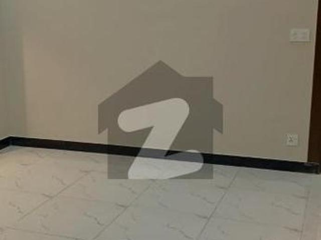 Looking For A House In Jinnah Gardens Phase 1 Islamabad Jinnah Gardens Phase 1