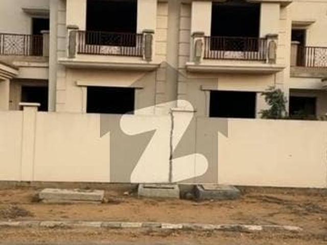 Looking For A House In Karachi