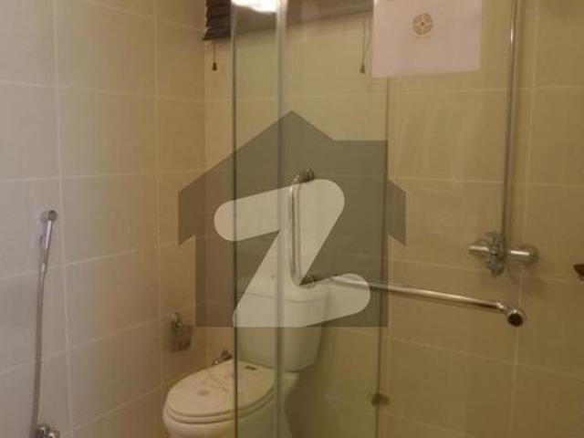 Looking For A House In Karachi Bahria Town Precinct 11 B