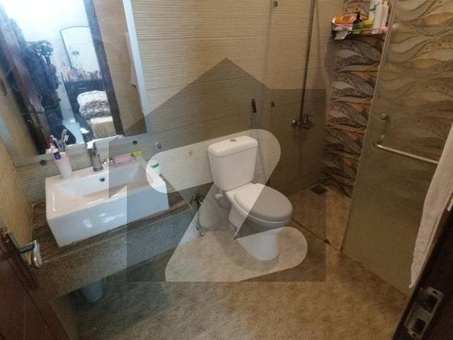 Looking For A House In Karachi Gulshan e Iqbal Block 3