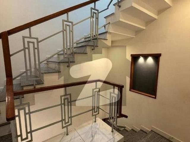 Looking For A House In Karachi DHA Phase 7 Extension