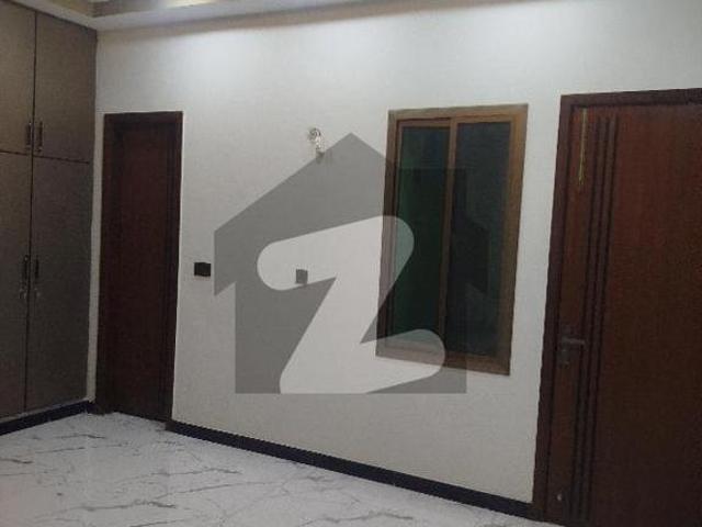 Looking For A House In Karachi Revenue Judicial CHS