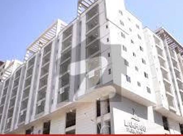 Looking For A House In Lakhani Park Vista Karachi Lakhani Park Vista