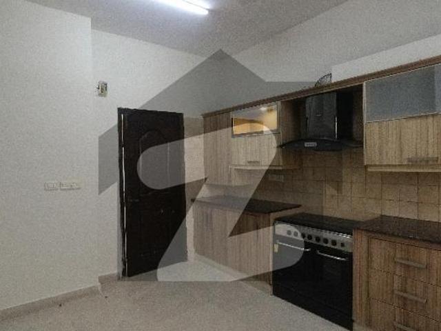 Looking For A House In Lahore Askari 10