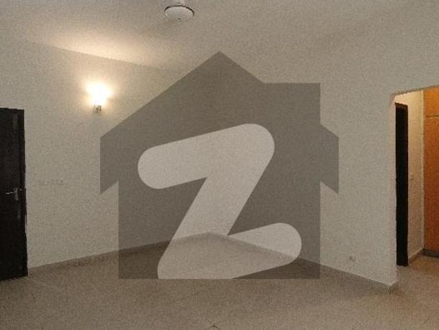 Looking For A House In Lahore Askari 10