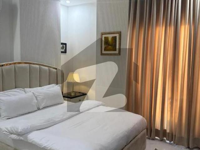 Looking For A House In LDA Avenue